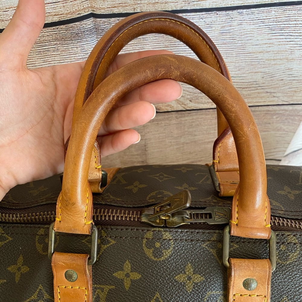 Sold - Picture 5 of 15